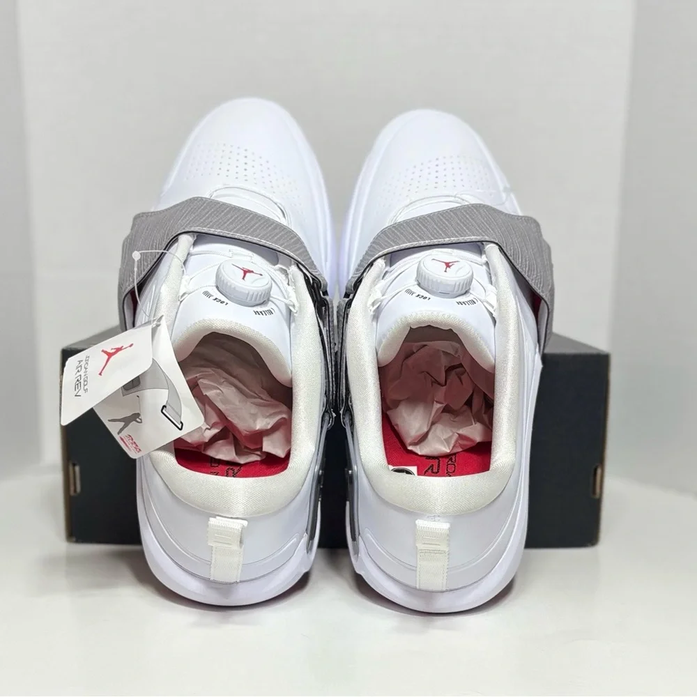 Jordan air men’s
